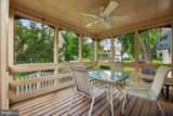 15421 Autumn Lane - Photo 4