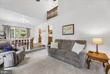 15421 Autumn Lane - Photo 5