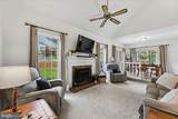 15421 Autumn Lane - Photo 6