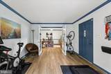 15421 Autumn Lane - Photo 7