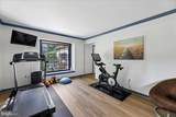 15421 Autumn Lane - Photo 8