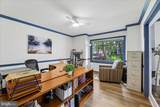15421 Autumn Lane - Photo 9
