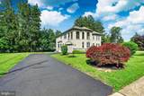 261 Pheasant Drive - Photo 3