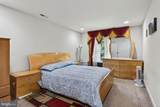 261 Pheasant Drive - Photo 33