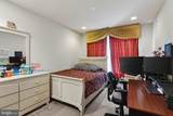 261 Pheasant Drive - Photo 35