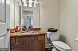 261 Pheasant Drive - Photo 36