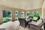 261 Pheasant Drive - Photo 37