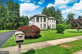261 Pheasant Drive - Photo 4