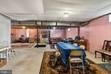 261 Pheasant Drive - Photo 40