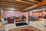 261 Pheasant Drive - Photo 41