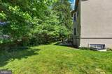 261 Pheasant Drive - Photo 42