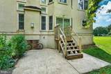 261 Pheasant Drive - Photo 43