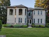 261 Pheasant Drive - Photo 44