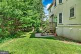 261 Pheasant Drive - Photo 46