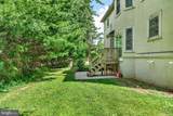 261 Pheasant Drive - Photo 47