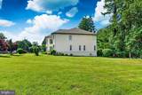 261 Pheasant Drive - Photo 48