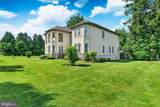 261 Pheasant Drive - Photo 49