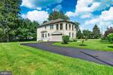 261 Pheasant Drive - Photo 5