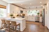 157 Manassas Drive - Photo 2