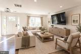 157 Manassas Drive - Photo 4