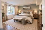 157 Manassas Drive - Photo 5