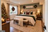 157 Manassas Drive - Photo 6