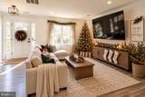 157 Manassas Drive - Photo 7