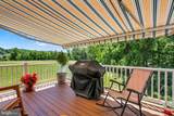 143 Bittern Drive - Photo 2