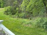 143 Bittern Drive - Photo 34