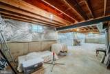 6610 Mccambell Cluster - Photo 34
