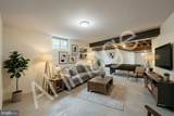 6610 Mccambell Cluster - Photo 35