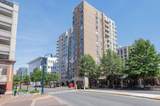930 Wayne Avenue - Photo 1