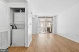 930 Wayne Avenue - Photo 10