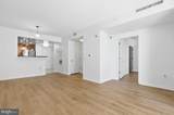 930 Wayne Avenue - Photo 12