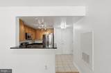 930 Wayne Avenue - Photo 13