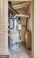 930 Wayne Avenue - Photo 17