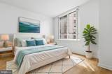 930 Wayne Avenue - Photo 18