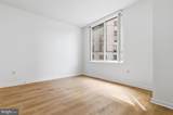 930 Wayne Avenue - Photo 19