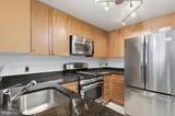 930 Wayne Avenue - Photo 6