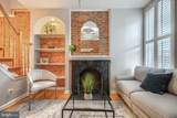 1410 Towson Street - Photo 1