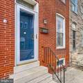 1410 Towson Street - Photo 2