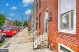 1410 Towson Street - Photo 3