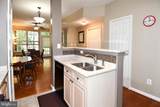 2663 Manhattan Place - Photo 14