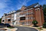 2663 Manhattan Place - Photo 4