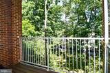 2663 Manhattan Place - Photo 40