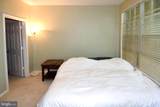 2663 Manhattan Place - Photo 41