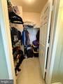 2663 Manhattan Place - Photo 42
