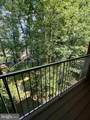 2663 Manhattan Place - Photo 43