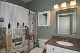 2663 Manhattan Place - Photo 45