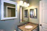 2663 Manhattan Place - Photo 46